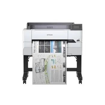 Epson SureColor T3460 Printer